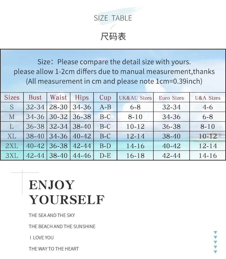 2024 Fashion Bra Bikini Women's Two-Piece Swimsuit Girls Bathing Suit Beachwear Set New Print Design Hc48f2985249a4da49bc35a1c259c2a9bH