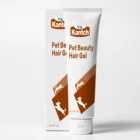 Pet Food Cat Pet Nutritional Food Gel Cat Beauty Hair Gel Supplement Of Cat Healthy Food Gel