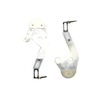 Textile Machine Price Barmag FK6 Textile Machine Made In Taiwan High Quality Irony Traverse Guide