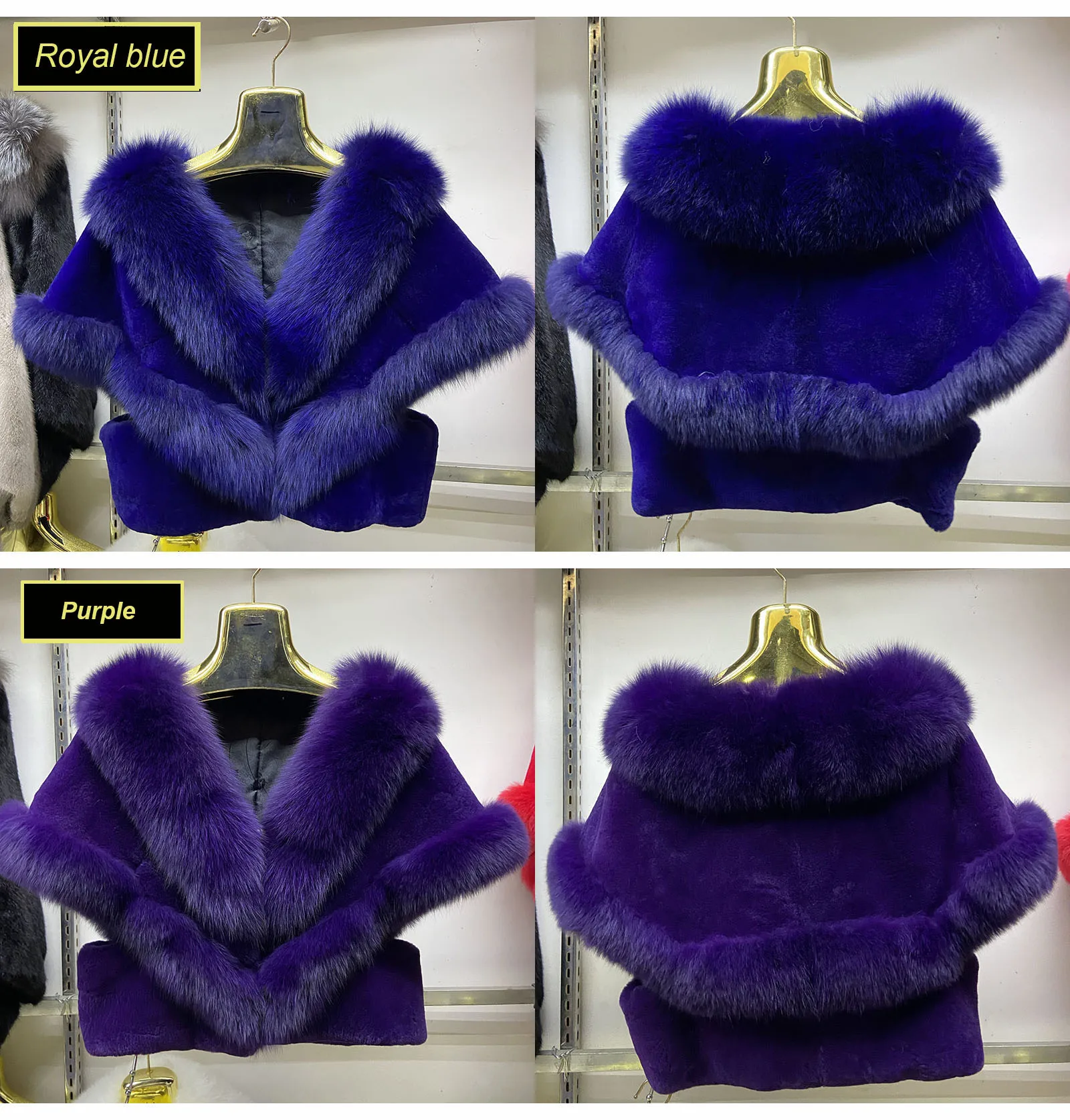 fox fur trimmed cape0.jpg