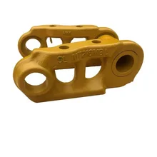 Factory Direct 111-32-0025 Track Chain Parts For Sale
