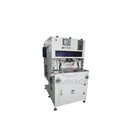 Machine Tissue Packing Machine Automatic Toilet Tissue Single And Double Mold Inter Changeable Packing Machine