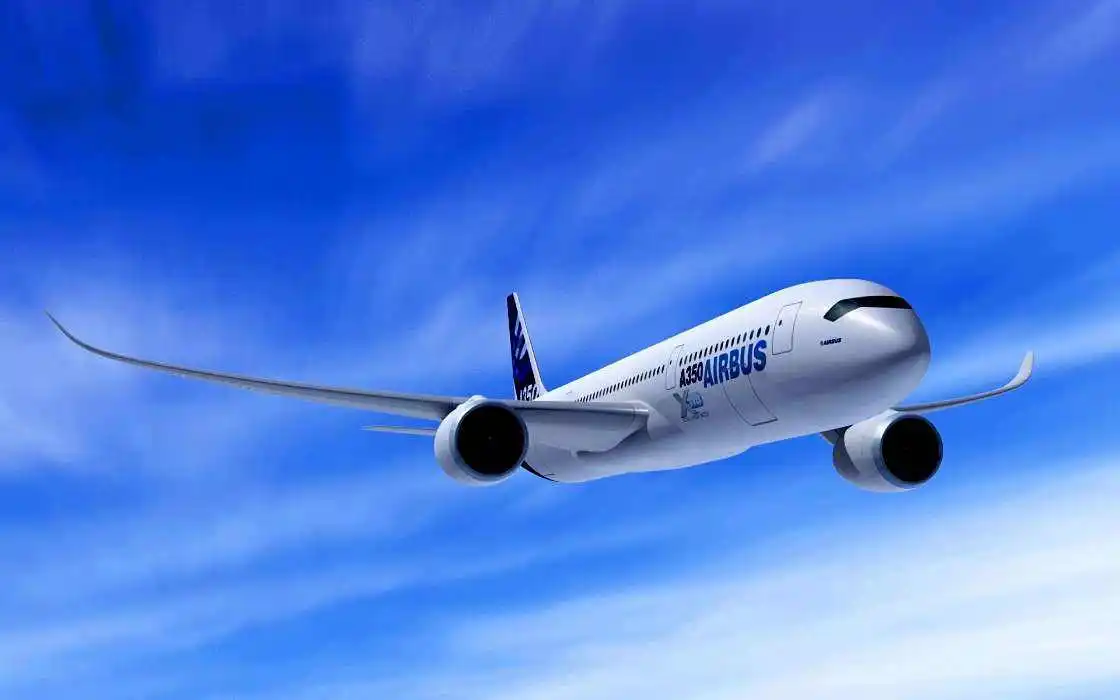 SN2410 48 SFP 28+8 QSFP 28 Port 25Gbe 100Gbe Ethernet Switches SN2410 For Enterprise Network