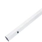 Operator 200 Kg Automatic Door Motor Swing Door Motor Swing Door Operator