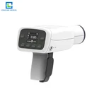 Cost-effective Handheld Dental X-ray Unit For Teeth Imaging Taking Of Dental Clinic