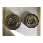 Low Forged Flange Price Low Price Forged Flange Fitting Professional Customizable Aluminum Alloy Precision Forgings