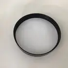 Plastic Pet Best Price 89/400 Injection Color Plastic Lid For PET Jar