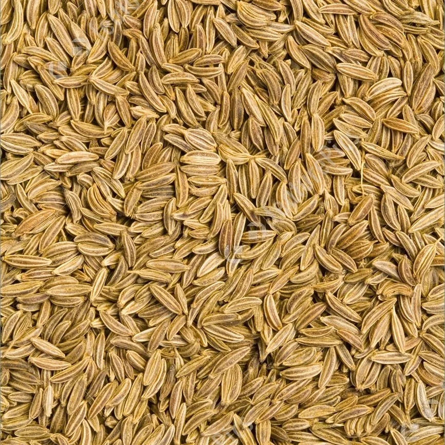 caraway seeds