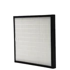 Hepa Filter Hot H14 Hepa Filter High Quality H13 H14 Replacement Air Cleaner Hepa Filter Hot Sale