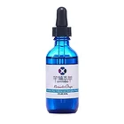 Hair Growth Serum Hair Growth Serum 100% Natural Formula Nourishing Scalp Hair Growth Oil Serum