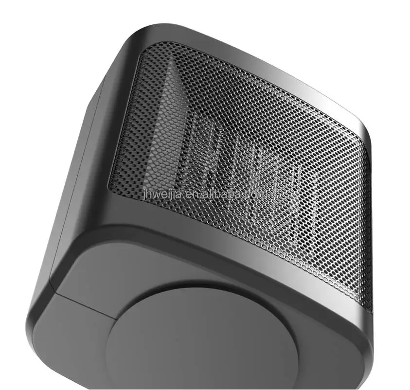 Ptc Ceramic Heating Fan, 1500, 220-240V, 1500 W - detail 14