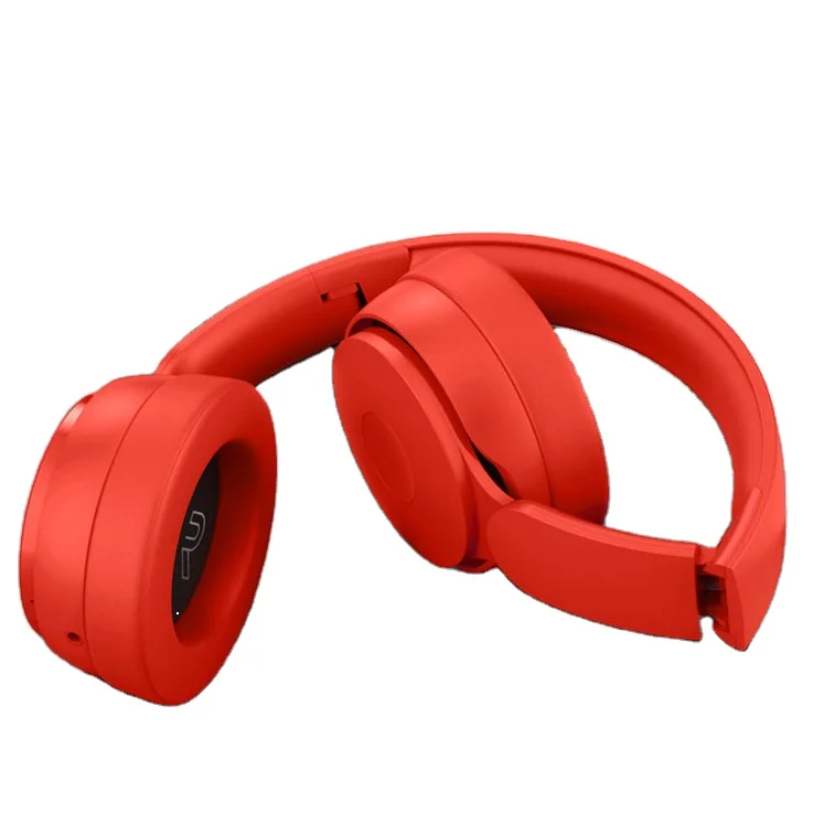 Headphones Wireless Headset Tws 
