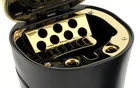 Ashtray Wholesale Smoking Car Ashtray Car With Lighter Led Lid
