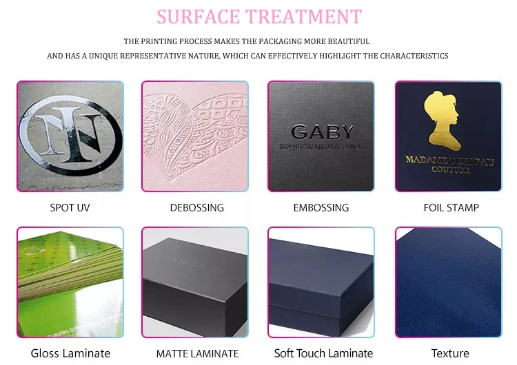 product empty perfume boxes perfume bottle packaging custom luxury perfume packaging box-3