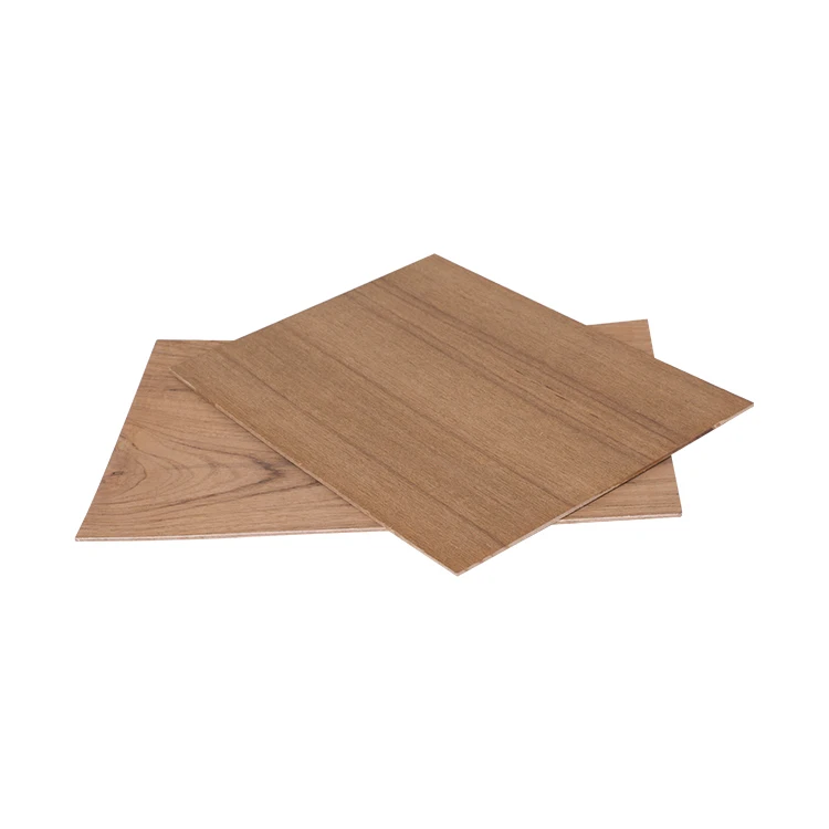 veneer-mdf