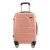 2022 New Fashion Wholesale PC Wheeled Suitcase traveling box sets suitcase Online Hard Case Trolley custom luggage set