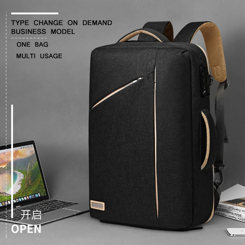 Buy Mochilas,Anti Theft Backpack,Laptop 