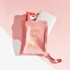 Travel Bag Carry Cheap Customized Logo Travel Mat Yoga Bag Yoga Mats Carry Bag