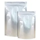 Kojic Acid Dipalmitate Removing Beverage Whitening Skin Raw Materials Cas 79725-98-7 Kojic Acid Dipalmitate
