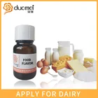 Flavor Chips Flavour Flavour Duomei DM-21106 Food Grade Potato Flavor Potato Chips Flavour