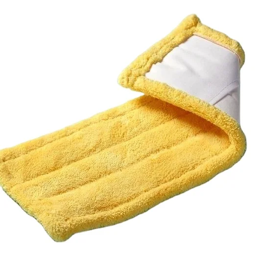 Buy Bionaire Steam Mop Pads,Microfiber 
