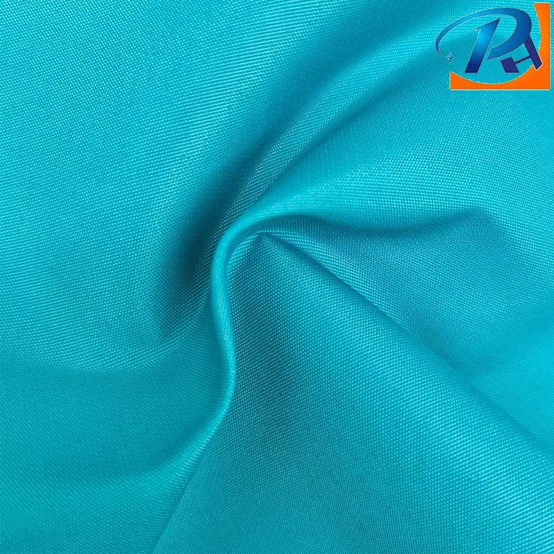 product 235g pu coated factory outlet 100 solution dyed polyester oxford fabric outdoor sunshade awning umbrella material-10