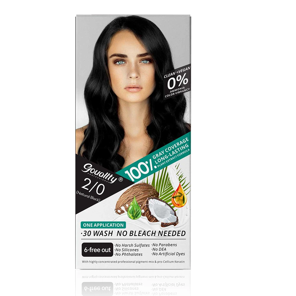 Chestnut Blonde Hair Color Brown Burgundy Henna Without Ammonia Hair Dye  For Family Use - Buy Chestnut Blonde Hair Color,Brown Burgundy Henna Hair  Dye,Without Ammonia Hair Dye Product on 
