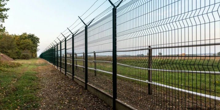 3d-fence-.png