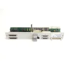 6sn1118-0dg22-0aa1 Hot Selling Frequency Converter Drives In Stock 6SN1118-0DG22-0AA1