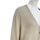 Sweater Women Oversized Sweater Women Loose Knit Sweater Cardigan