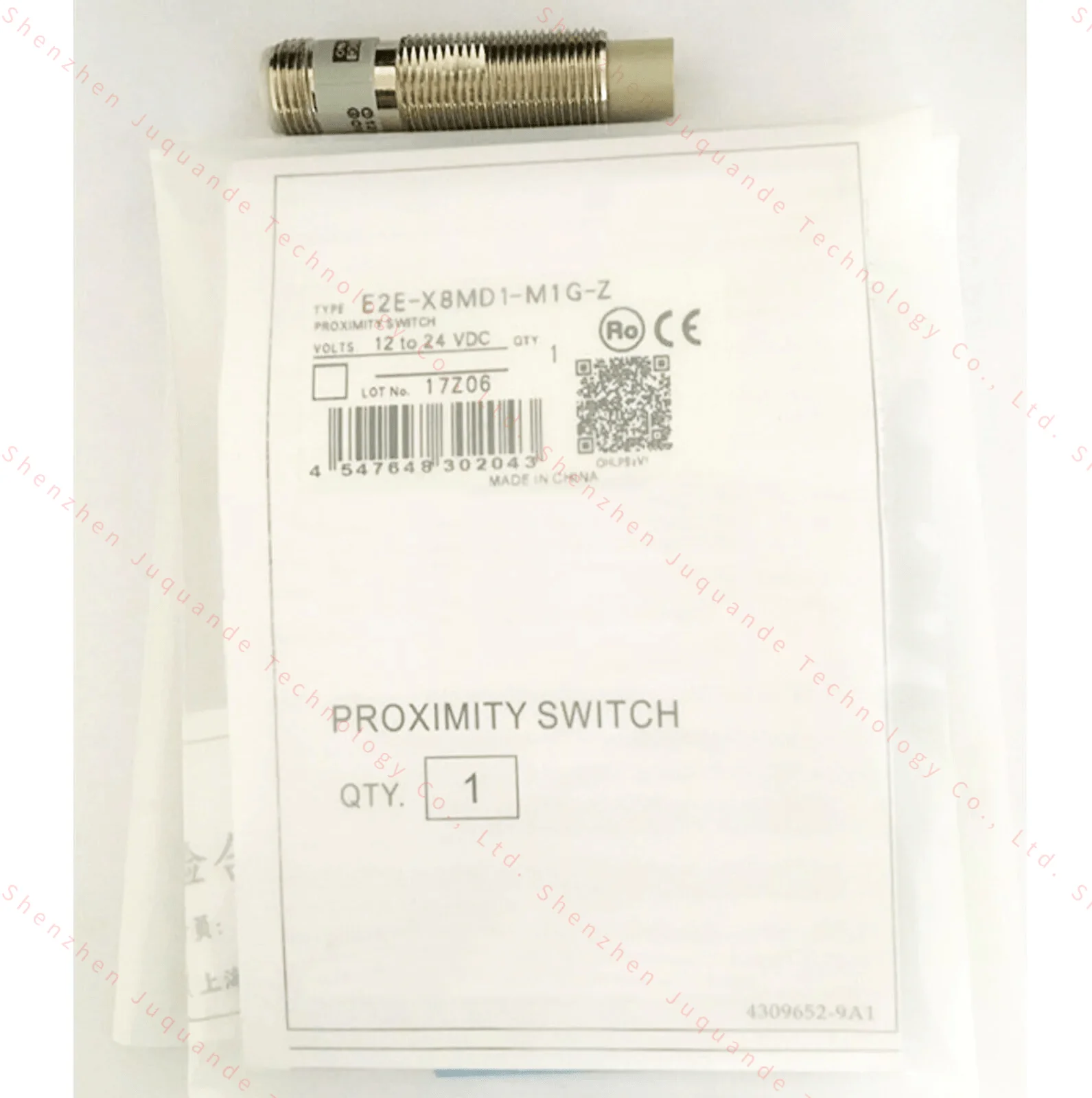 E2E-X8MD1-M1G-Z.jpg