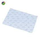 Grade Paper Pattern Paper Best China Manufacturers Customized Food Grade Disposable Food Packing Paper