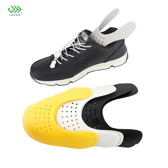 shield protector shoes