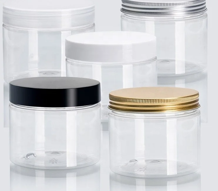 cosmetics jar.jpg