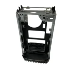 Computer Cases Made In China Supplier OEM/ODM Factory Custom Precision Computer Cases