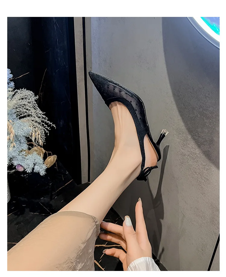 1 (10).jpg