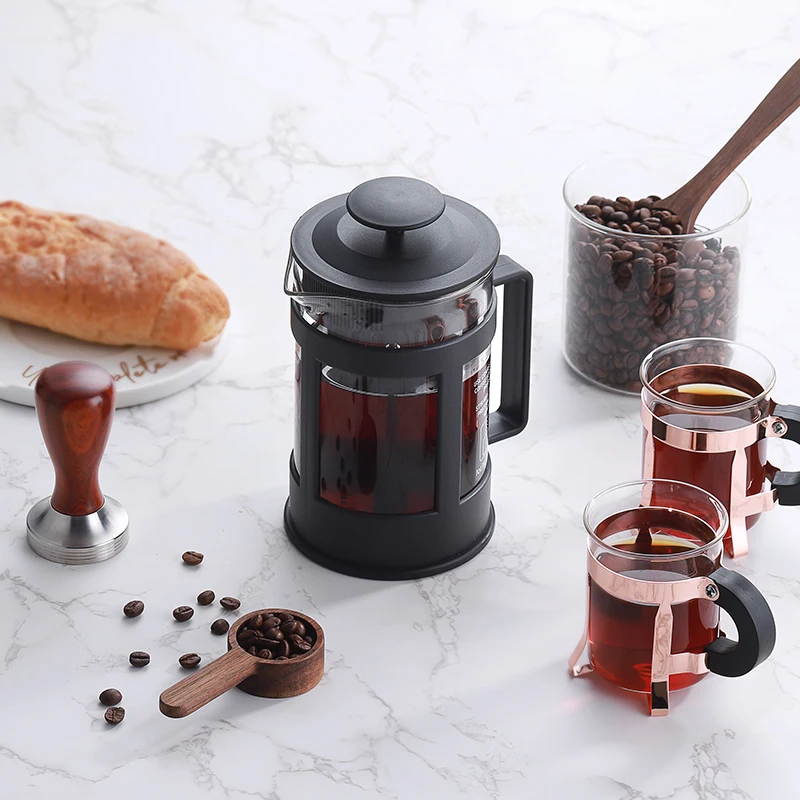 350ml Pp Plastic Kitchen Accessories 
