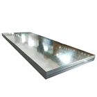 Metal Steel Sheet Metal Price Bright Iron Plate Gi Metal Sheet SPCC DC01 Galvanized Steel Plate For Sale