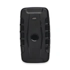 Gps And It Has A Large Capacity 10000mAh GPS Locator That Can Track And Record Historical Routes In Real Time