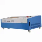 Co2 Laser Portable Co2 Laser Cutting Machine Co2 40w CO2 Laser Cutting Machine 3020 Laser Engraving Portable Mini Machine