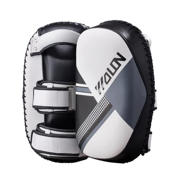 Martial Arts Training Pads kicking pads boxing kick pads