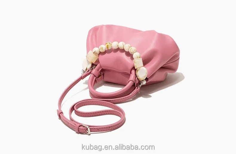 western style handbags