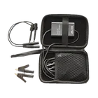 Industrial Automation Instrument Communicator Hart Modem