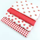 Checks Cloth Print On Checks Twill Fabrics Sale Shirt Woven Stock Lots 100% Natural Cotton Custom Printed Cloth Fabric