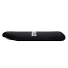 NIJ IV Ballistic Bulletproof Plate Ceramic PE Body Armor