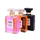 Special Perfume Special Design High Quality Widely Used Perfume 33ml