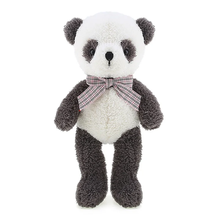 best soft toys for girlfriend