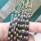 Led Led Factory 0805 Smd 5V Flex Led Strip Led Lights 3mm Sand Table Model Legos Light Strip White