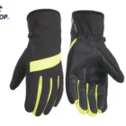 Glove 2021 New Arrival Waterproof Sports Winter Ski Glove