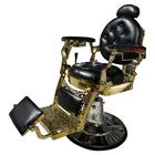 Salon Furniture Beuty Salon Equipment Furniture Barber Chair Hair Salon Chair